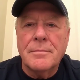 David T. - Tupi Tea Customer