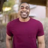 James W. - Tupi Tea Customer